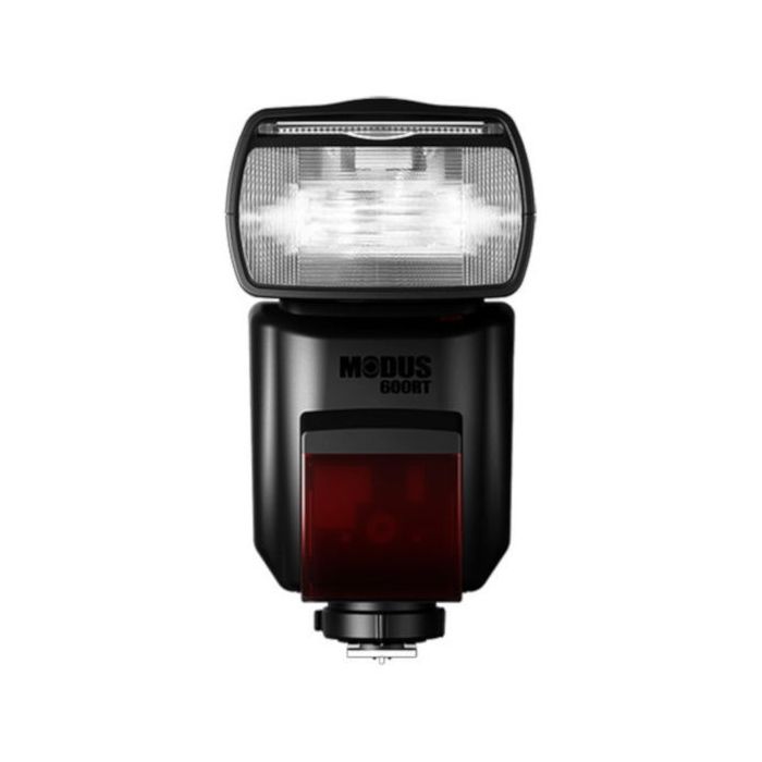 speedlight for fuji