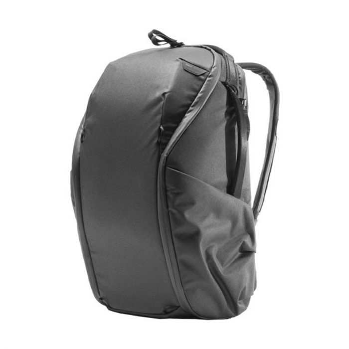 Peak design hotsell everyday backpack v2