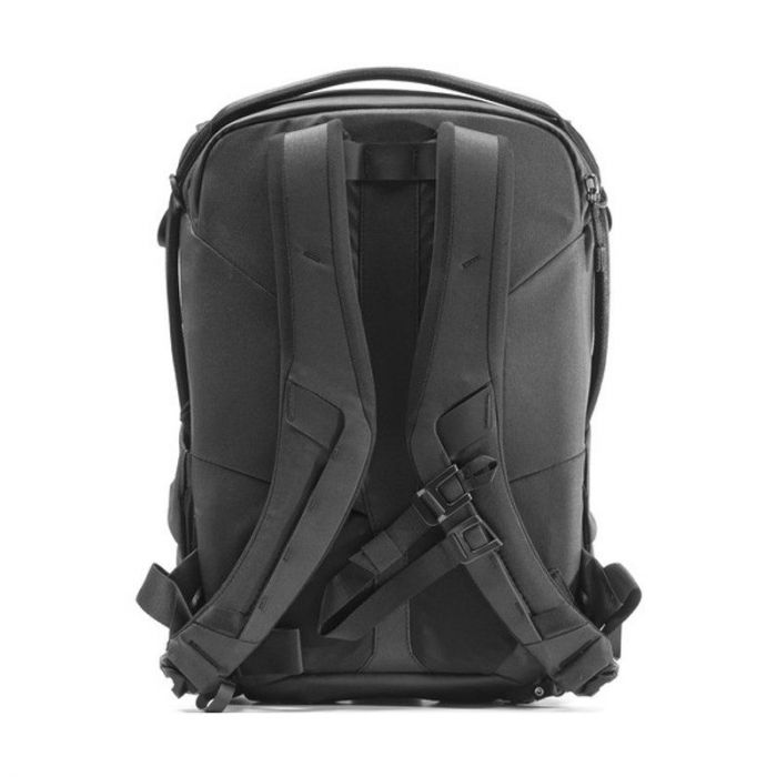 Peak design deals everyday backpack v2