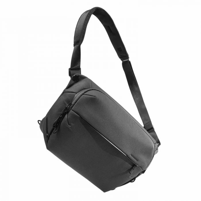 Everyday online sling 10l