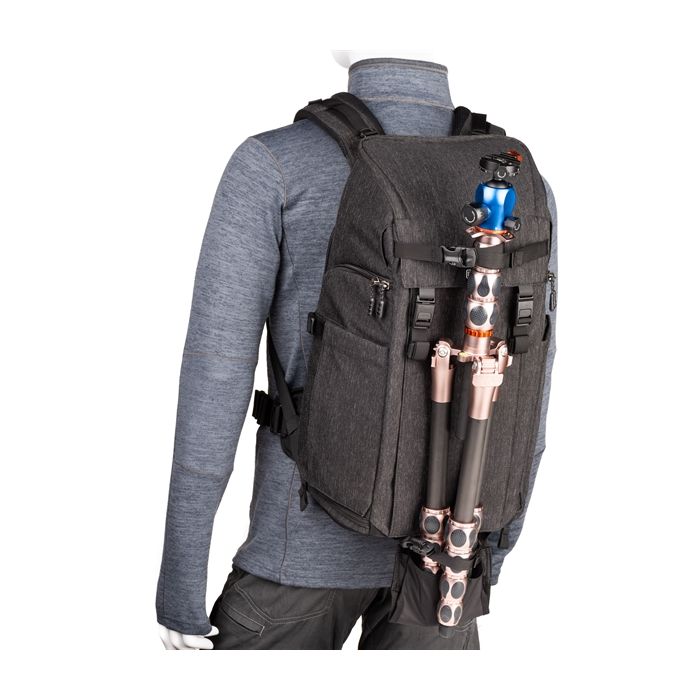 Think tank urban hot sale access 15 review