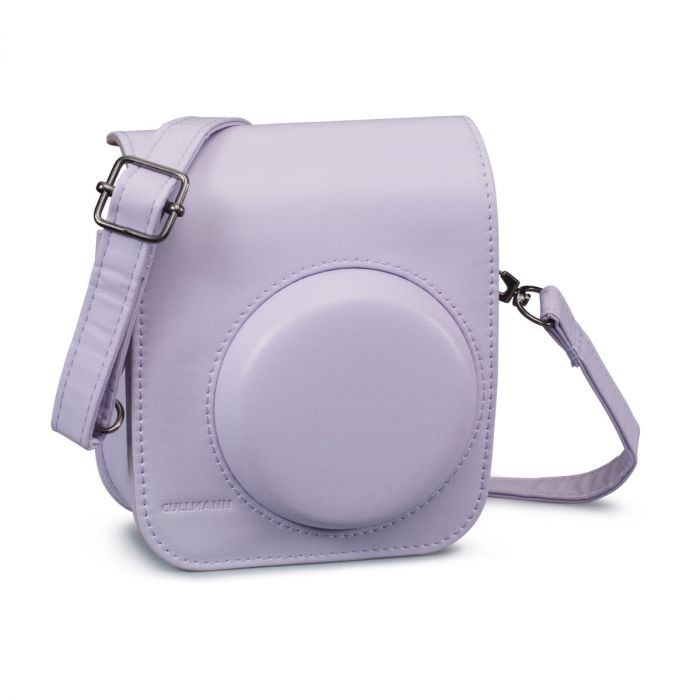 Instax tasje hotsell