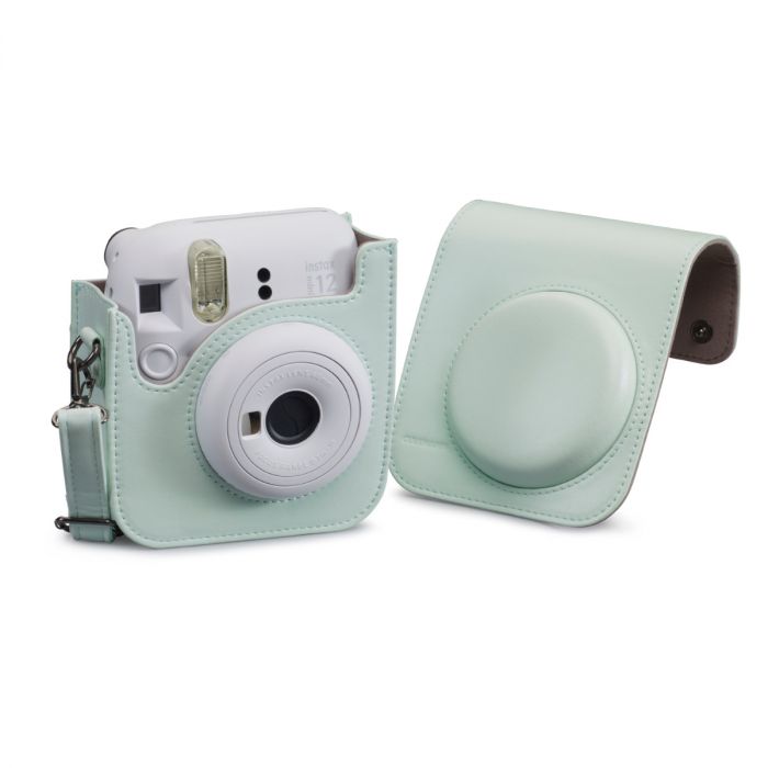 Instax mini 9 2025 tasje