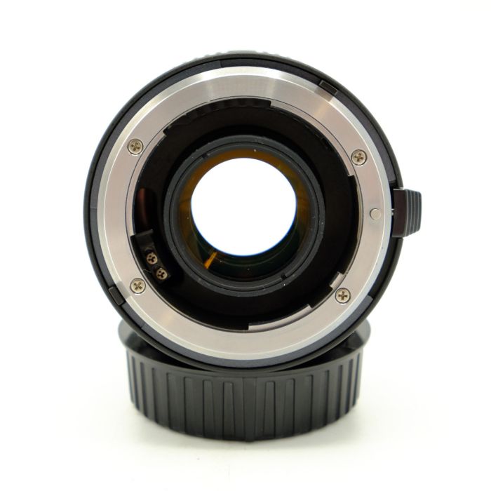 ReFoto Nikon AF-S Teleconverter 2x TC-20E III (Occ)