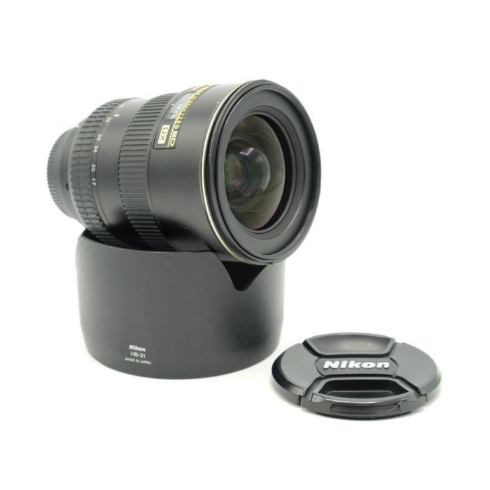 ニコン AF-S DX NIKKOR 17-55mm F2.8G ED 710b6viBGPL._AC_UF350,