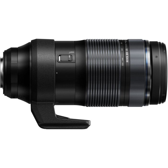 【動作確認済】 Olympus AZ-100 ZOOM F0820-29ID y 動作確認済】 Olympus AZ-100 ZOOM F0820-29ID y 【2025年最新