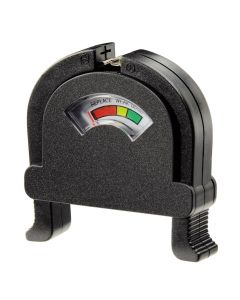 Hama Batterij Tester