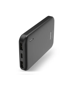 Hama Pocket 5 Powerbank 5000
