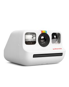 Polaroid Go Gen2 Instant Camera Wit