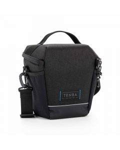 Tenba Skyline 8 Top Load V2 Zwart