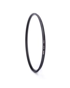 NiSi UV 112mm Filter