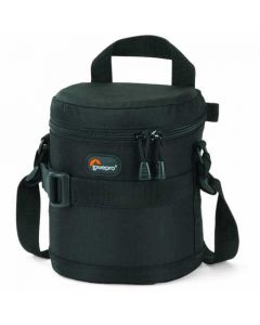 Lowepro Lens Case 11x14cm