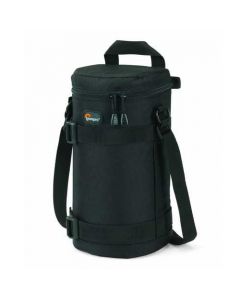 Lowepro Lens Case 11x26cm