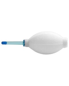 Polaroid Super Blower