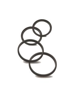 Caruba Step-up / down Ring 72mm - 82mm