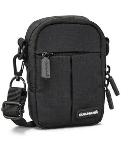 Cullmann Malaga Compact 300 Zwart