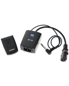 Godox AT-16 Studio Flash Trigger