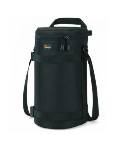 Lowepro Lens Case 13x32cm