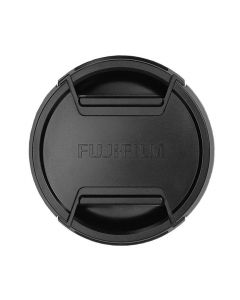 Fujifilm FLCP-77 Lensdop 77mm