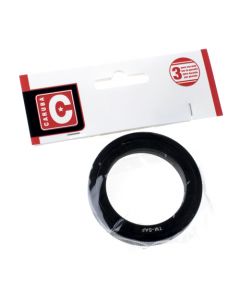 Caruba T-Mount Adapter Canon EOS M