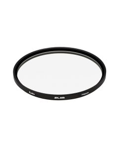 Kenko Smart UV Slim MC Filter 40,5 mm