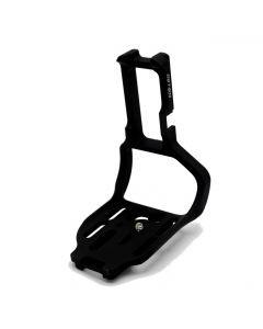 Caruba L-Plaat Canon EOS 5DS Batterijgrip
