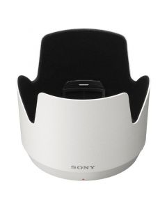 Sony ALC-SH145 Zonnekap (voor 70-200mm)