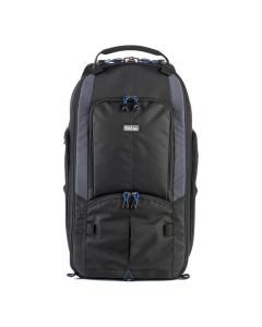 Think Tank Streetwalker HardDrive v2.0