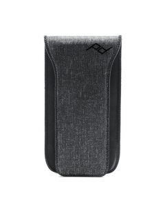 Peak Design Pro Pad