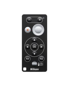 Nikon ML-L7 Afstandsbediening
