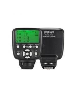 Yongnuo YN560-TX II N Wireless Controller Nikon