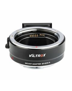 Viltrox EF-EOS R Autofocus Adapter