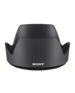 Sony ALC-SH153 zonnekap