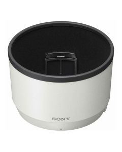 Sony ALC-SH151 Zonnekap (voor 100-400mm)