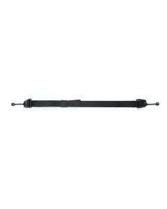 WANDRD PRVKE + FERNWEH Spare Chest Strap