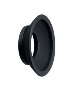 Caruba DK-19  Eyecup voor Nikon