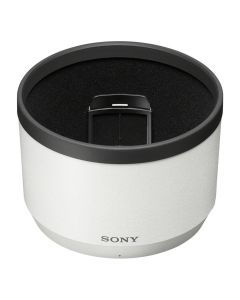Sony ALC-SH167 Zonnekap (voor 70-200mm G2)