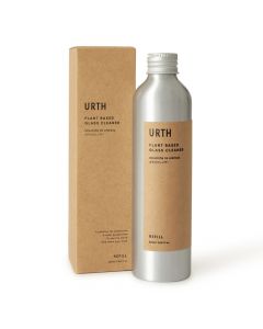 Urth Glass Cleaning Spray Refill