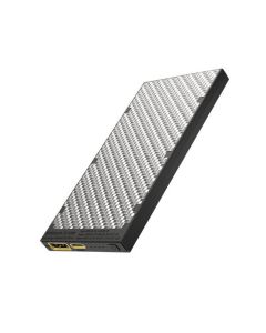 Nitecore NB10000 Silver