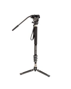 Caruba Videostar 180 Pro Video Monopod