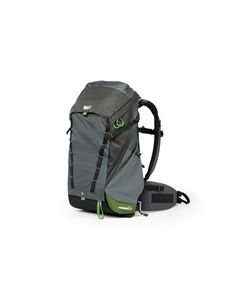 MindShift Rotation 22L Backpack