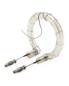 Godox Flash Tube For QT400II / QT600II & GT300 / GT400