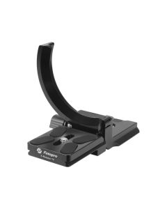 Fotopro X-Rotator 75 Horizontal-to-Vertical Mount Plate