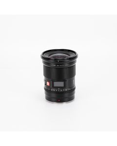 Viltrox 16mm F1.8 AF Nikon Z-Mount
