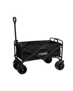 Caruba Foldable Transport Trolley