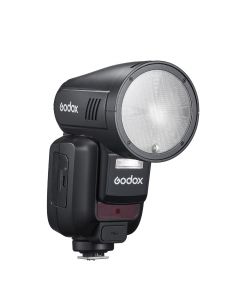 Godox Speedlite V100 Canon