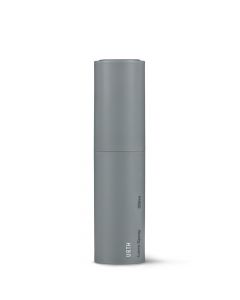 Urth Lens Cleaning Spray