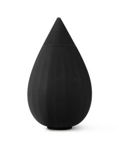 Urth Air Blower