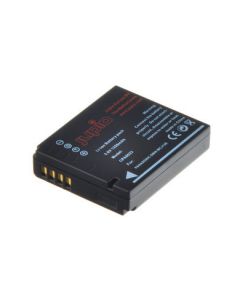 Jupio Accu Panasonic DMW-BCJ13E (CPA0023)