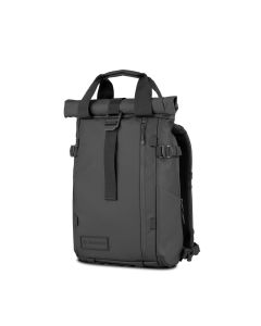 WANDRD PRVKE 15L Black V4